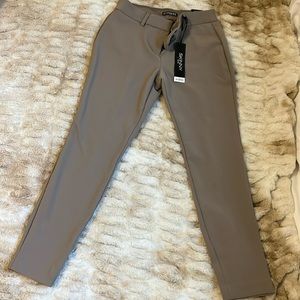 New with tags dress pants
